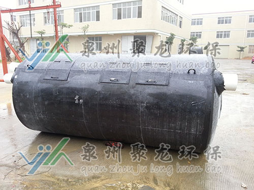 ����ʽ���ͳ�