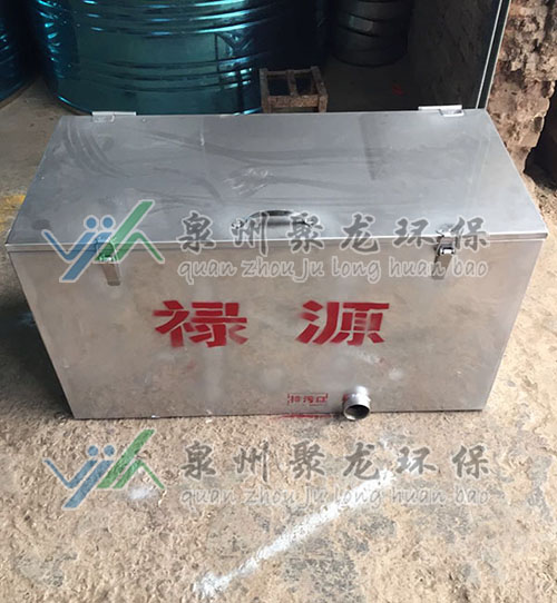 ���P䓸��ͳ����������