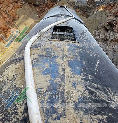 ����ʽ����ˮ��