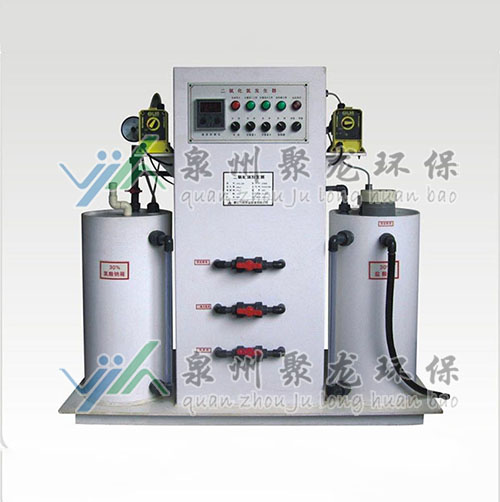 �������Ȱl����