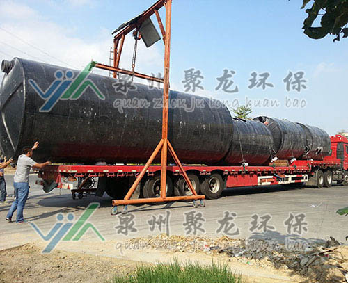 �x���f�_Ƭ�^(q��)���÷�