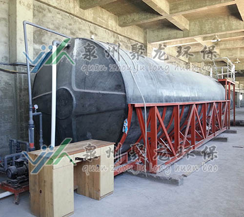 ���a�Uˮ̎��