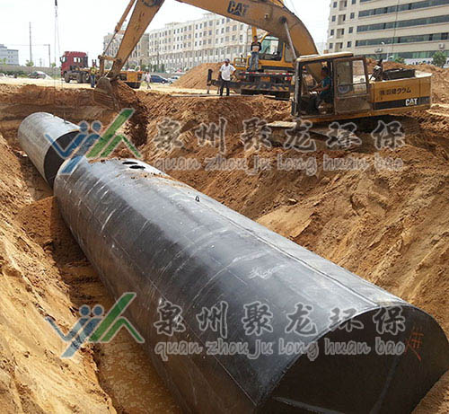 ʯ�{�����̘ˏS��