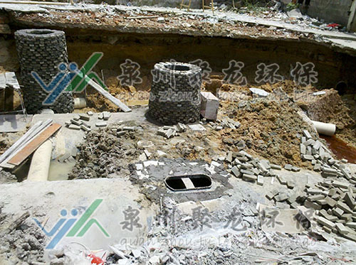 ʯ�{�Z����ˮ̎��