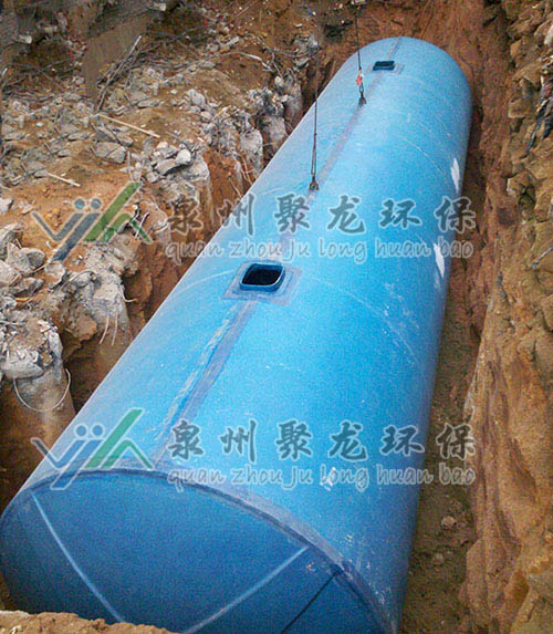 ʯ�{ͯ�b���l�Ј�