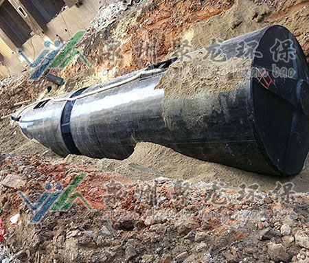 水頭明超酒店 水頭明超酒店