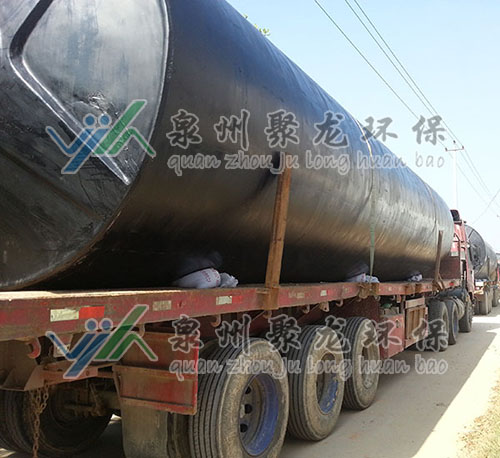 �����s�u�Ƶ�