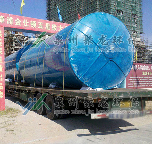 ���ֽ�ʿ�D��Ƶ�