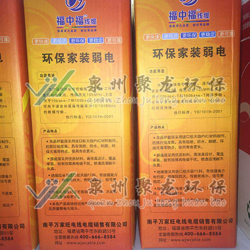 ���b��늾��|