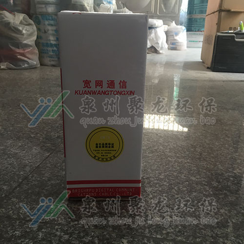 ���پW�j���|