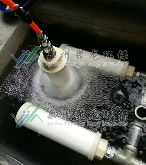 ��ˮ̎���O(sh��)��