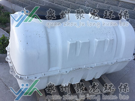 smc�����ģ�����S�؏S��ֱ�N