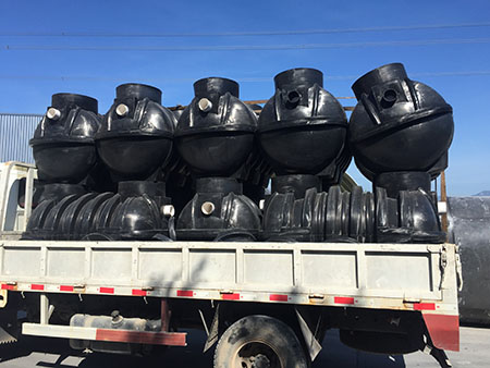 �r(n��ng)�������������һ�w���S�؏S��