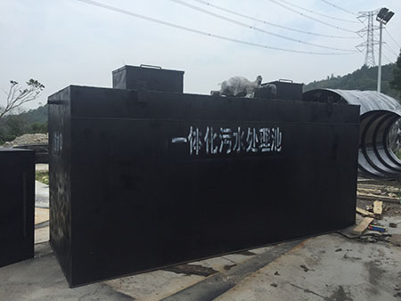 ̼䓵���ʽ��ˮ̎���O(sh��)��