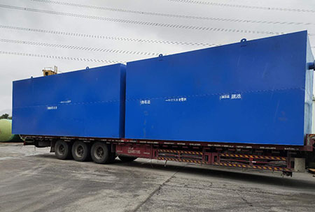 ̼�һ�w����ˮ̎����