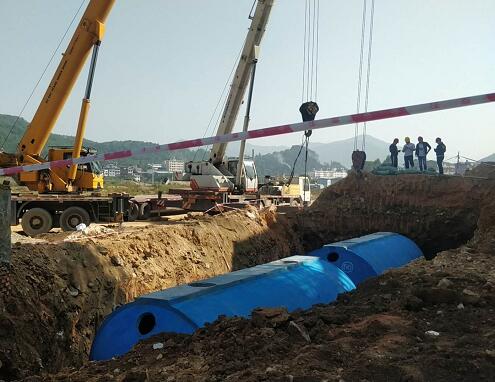 ��Ż��������S�ذ��bʩ��