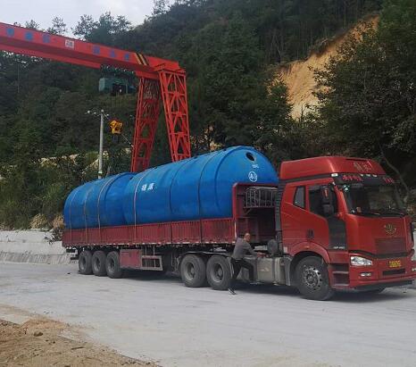 ��������Ż��S���ļҺ�