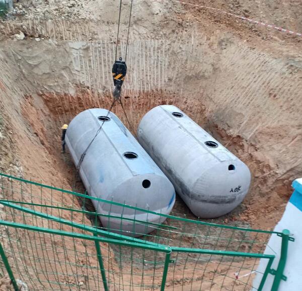 ����סլ���A��ˮ�໯�S�����a�S�ļ҃r�񌍻�