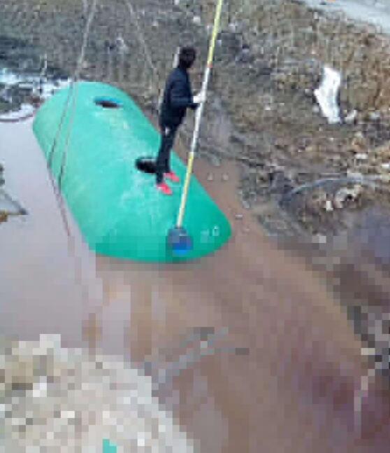 ��Ż��������S�ض���