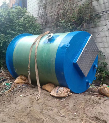 һ�w����ˮ��վ