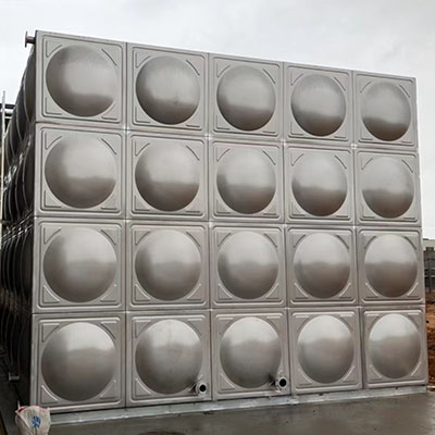 Ȫ�ݲ��P�ˮ��S��